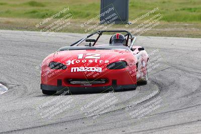 media/Mar-16-2024-CalClub SCCA (Sat) [[de271006c6]]/Group 3/Race/